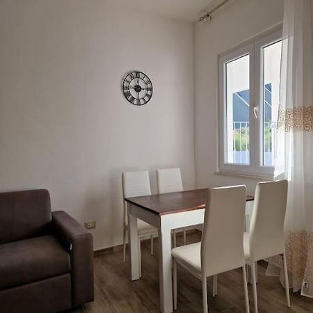Casa Forio D'Ischia Apartment ภายนอก รูปภาพ